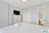 3 15th Street - Photo 8