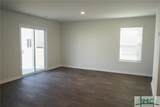 418 Coconut Drive - Photo 10