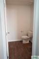 418 Coconut Drive - Photo 11