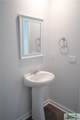 418 Coconut Drive - Photo 12