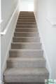 418 Coconut Drive - Photo 13