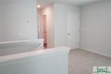 418 Coconut Drive - Photo 14