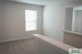 418 Coconut Drive - Photo 15