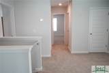 418 Coconut Drive - Photo 16