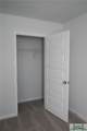418 Coconut Drive - Photo 17