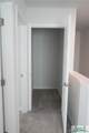 418 Coconut Drive - Photo 18