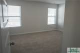 418 Coconut Drive - Photo 19
