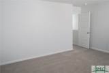 418 Coconut Drive - Photo 20