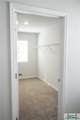 418 Coconut Drive - Photo 21