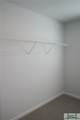 418 Coconut Drive - Photo 22