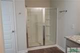 418 Coconut Drive - Photo 25