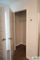 418 Coconut Drive - Photo 26