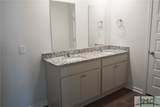 418 Coconut Drive - Photo 27