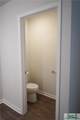 418 Coconut Drive - Photo 28