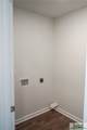 418 Coconut Drive - Photo 29