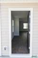 418 Coconut Drive - Photo 3