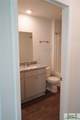 418 Coconut Drive - Photo 30