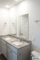 418 Coconut Drive - Photo 32