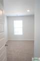 418 Coconut Drive - Photo 33