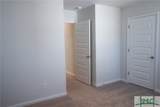418 Coconut Drive - Photo 34