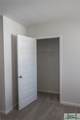 418 Coconut Drive - Photo 35