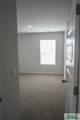 418 Coconut Drive - Photo 36
