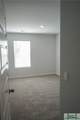 418 Coconut Drive - Photo 38