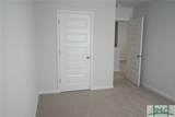 418 Coconut Drive - Photo 39