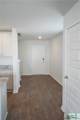 418 Coconut Drive - Photo 4