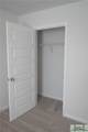 418 Coconut Drive - Photo 40