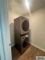 418 Coconut Drive - Photo 41