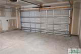 418 Coconut Drive - Photo 42
