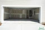 418 Coconut Drive - Photo 43