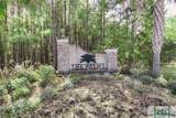 418 Coconut Drive - Photo 44