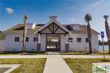 418 Coconut Drive - Photo 45