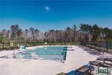 418 Coconut Drive - Photo 46