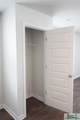 418 Coconut Drive - Photo 5