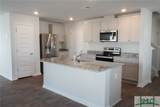 418 Coconut Drive - Photo 6