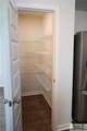 418 Coconut Drive - Photo 7