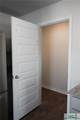 418 Coconut Drive - Photo 8