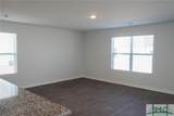418 Coconut Drive - Photo 9