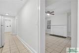 703 Barnard Street - Photo 13