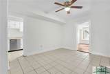 703 Barnard Street - Photo 23