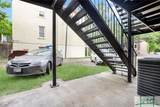 703 Barnard Street - Photo 29