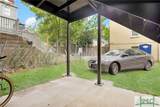 703 Barnard Street - Photo 30