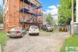 703 Barnard Street - Photo 34