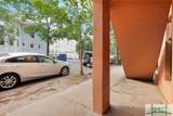 703 Barnard Street - Photo 35