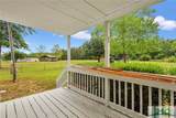 140 Cathy Road - Photo 10