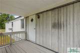 140 Cathy Road - Photo 11