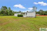 140 Cathy Road - Photo 12